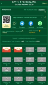 777cb game download