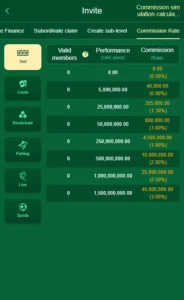 777cb.com
