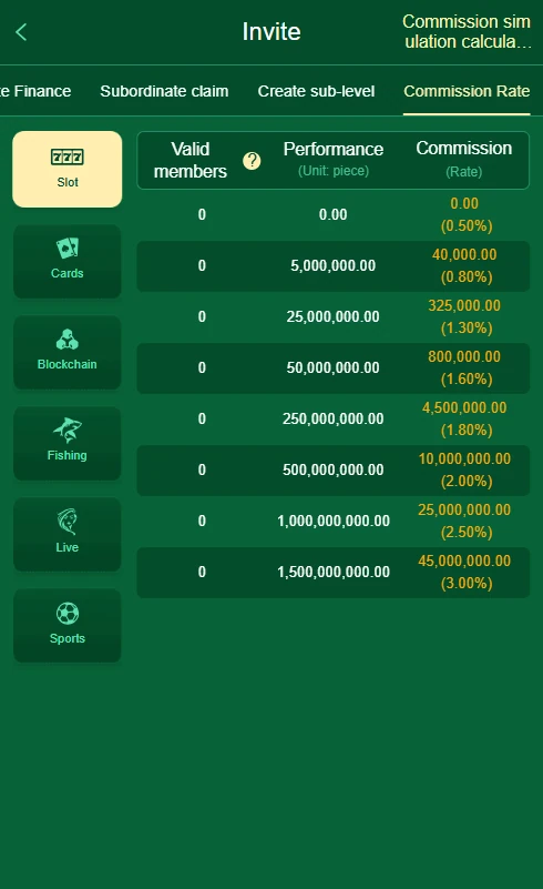 777cb.com